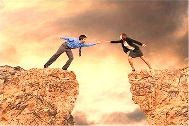 夢到了爸爸幫親戚修房子是什麼啟示_周公解夢官網