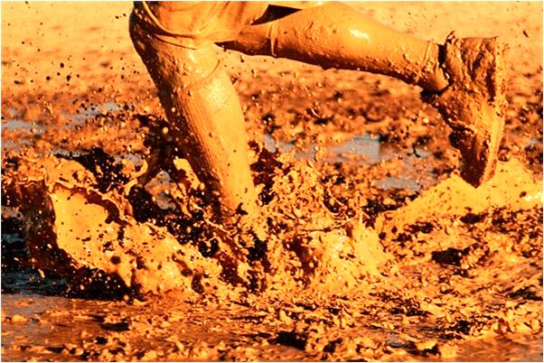 夢見已死了的人又死是吉兆嗎?_周公解夢官網