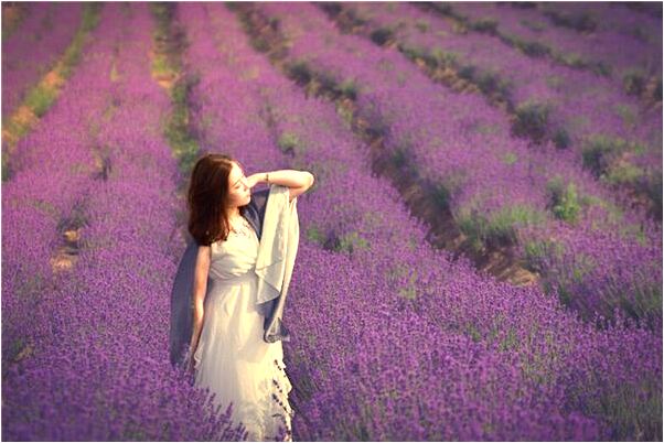 夢到了救了很多小朋友有什麼意義嗎_周公解夢官網