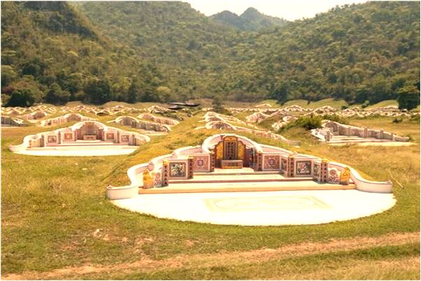 夢到去女朋友家裡預兆了什麼嗎_周公解夢官網