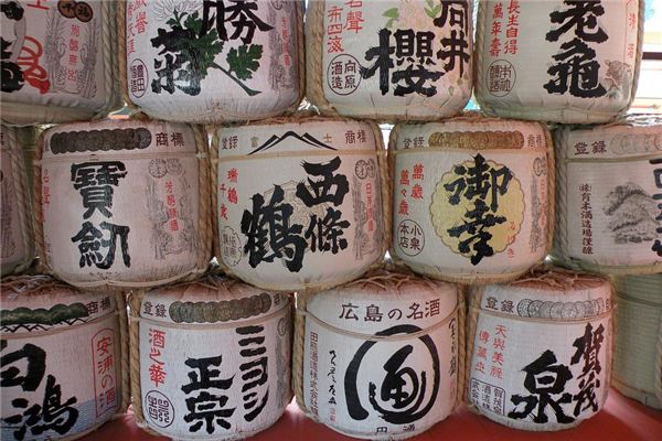 夢到了醪糟是凶兆還是吉兆_周公解夢