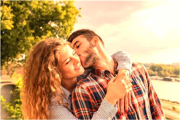 夢見別人洗碗預示了什麼_周公解夢官網