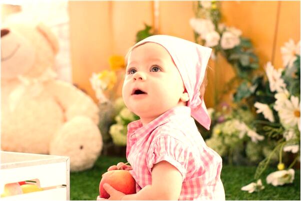 夢到躺在床上撒尿流了一地會怎么樣_周公解夢官網