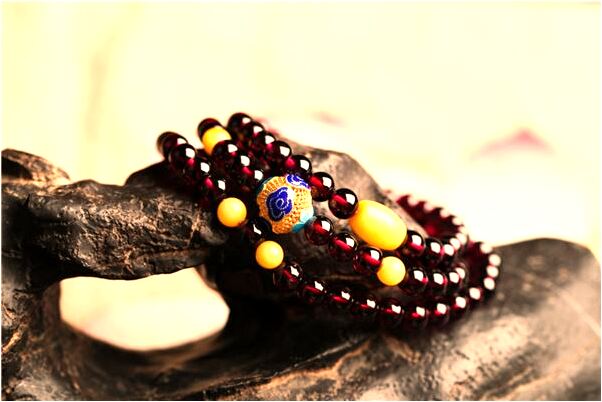 夢到了鵝蛋中有什麼意思嗎_周公解夢官網