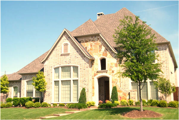 夢到了鬼臉是清的是怎么回事_周公解夢官網