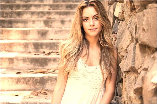 夢見自己的牙掉了一半怎么回事_周公解夢官網