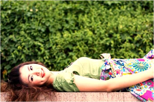 夢到了石磙進家是什麼兆頭_周公解夢官網