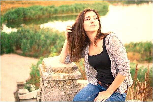 夢到吃結婚糕點會有什麼預兆_周公解夢官網