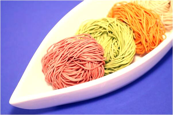 夢見老婆有私生子是啥預兆_周公解夢官網