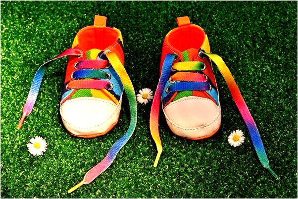 夢到自己和他人洗澡什麼預兆_周公解夢官網