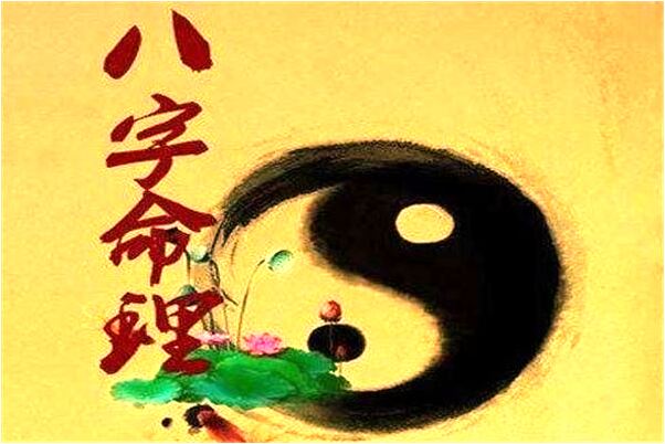 夢到了帶女兒買早餐是什麼意思_周公解夢官網