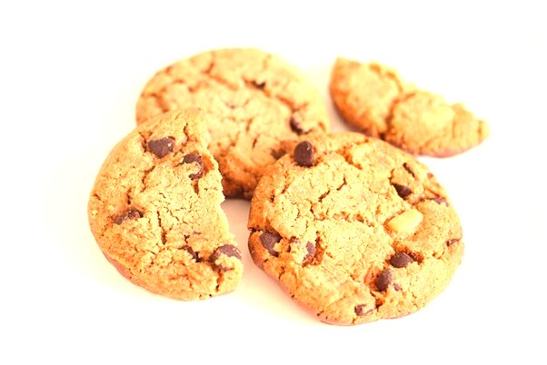 夢到自己拉褲子大便是什麼啟示_周公解夢官網