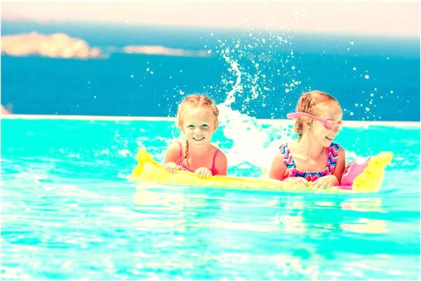 夢到自己躺在漁船上怎么樣_周公解夢官網