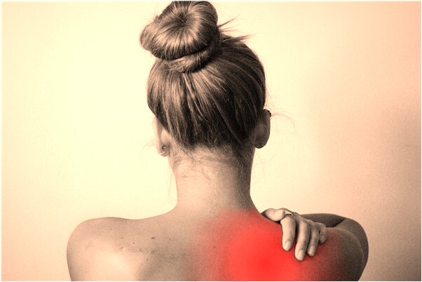 夢到黑人喜歡我是什麼預兆_周公解夢官網