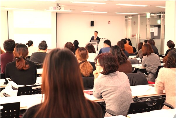 夢到了給死去的人辦酒什麼寓意_周公解夢官網