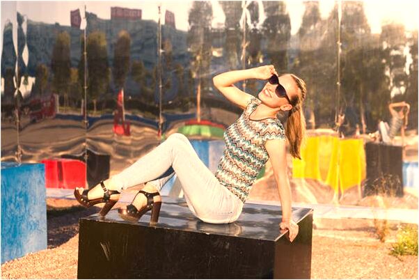 夢到了許多小蛇纏身的預兆_周公解夢官網