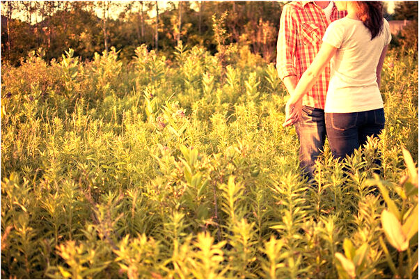 夢到了摔孝子盆是怎么回事_周公解夢官網