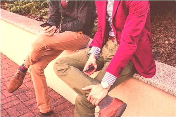 夢到了和兩個死人睡在一起有什麼預示嗎_周公解夢官網