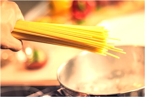 夢到警察抓捕好不好_周公解夢官網