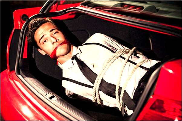 夢到了過世人教自己做生意是咋回事_周公解夢官網