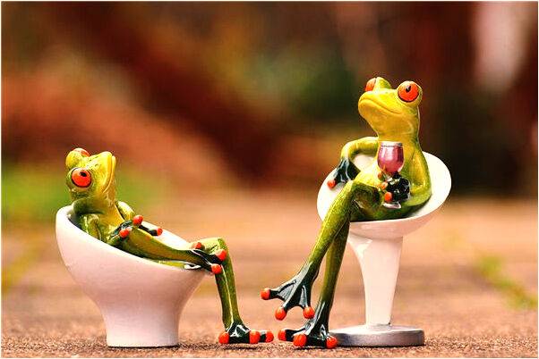 夢見喝甜食是啥意思_周公解夢官網