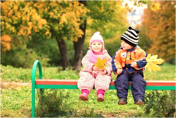 夢到貪婪掉水裡是不是好的徵兆呢_周公解夢官網