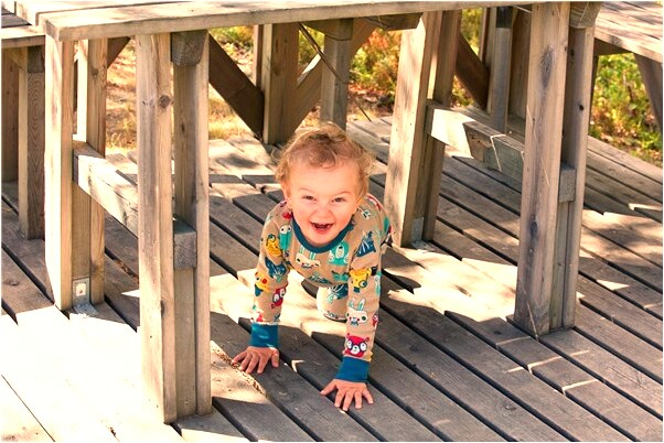 夢到跟姐姐說話預示了什麼_周公解夢官網