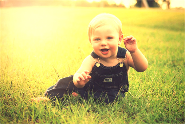 夢到了斷橋涉水預示了什麼_周公解夢官網