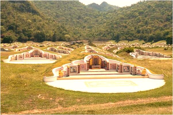 夢到陌生人入室搶劫意味著什麼_周公解夢官網