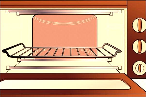 夢到慈禧對我很好是什麼意思_周公解夢官網