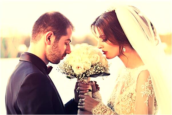 夢到了男人長鬍須是什麼預兆？_周公解夢官網