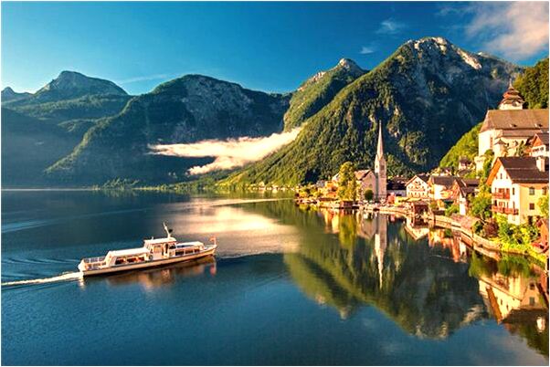 夢到大蟲活吞小蟲有什麼意義嗎_周公解夢官網