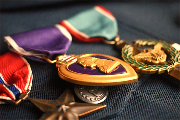 夢到了回到以前的地方探親是凶兆還是吉兆_周公解夢官網