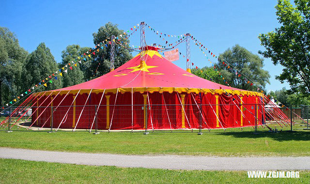 夢見懷孕生小孩_周公解夢夢到懷孕生小孩是什麼意思_做夢夢見懷孕生小孩好不好_周公解夢官網