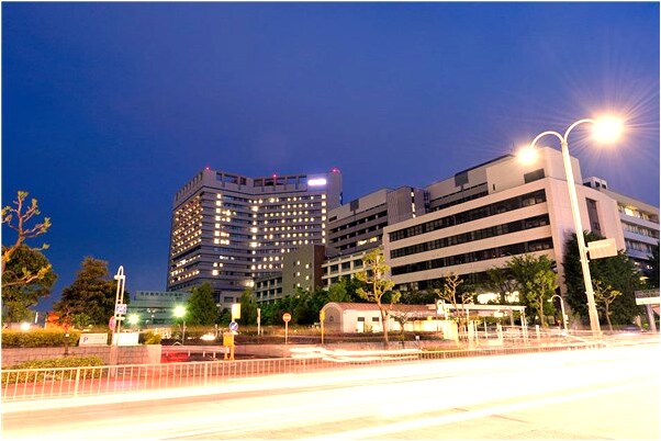 夢到喜歡男友的室友意味著什麼_周公解夢官網