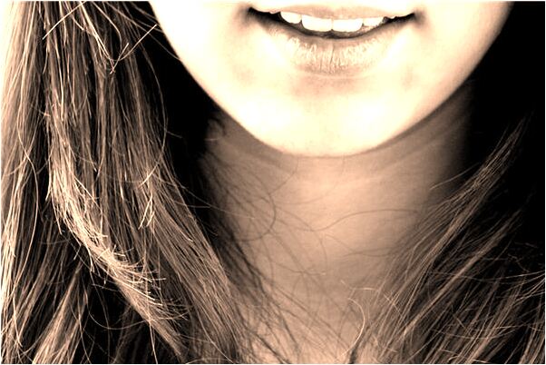 夢到檢查工作是啥意思_周公解夢官網