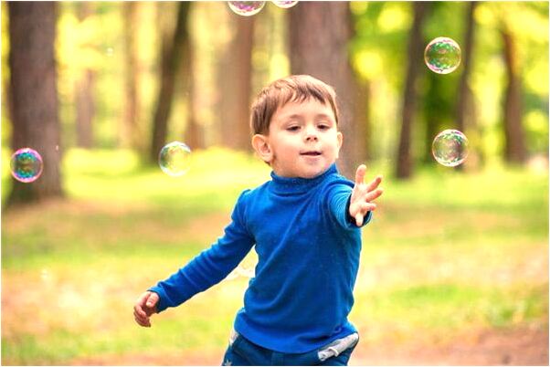 夢見小偷發現了我怎么說_周公解夢官網