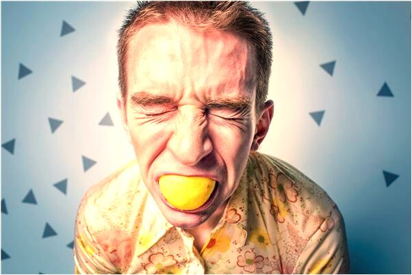 夢到自己戒指被搶的預兆_周公解夢官網