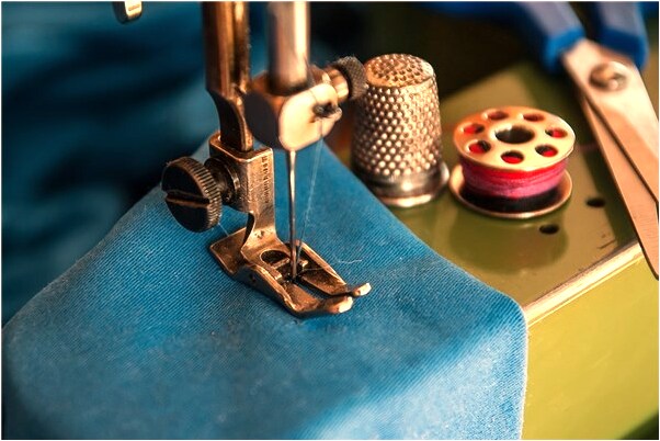 夢到了強大的洪水有什麼含義_周公解夢官網