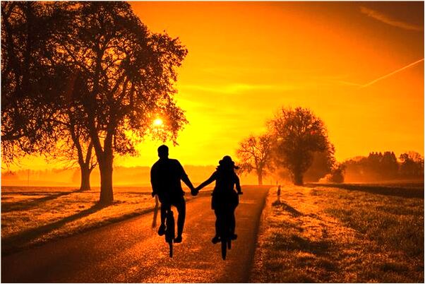 夢到了吐痰帶血塊有什麼意思_周公解夢官網