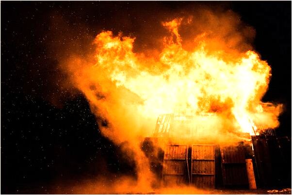 夢到了和同學吵架意味什麼_周公解夢官網