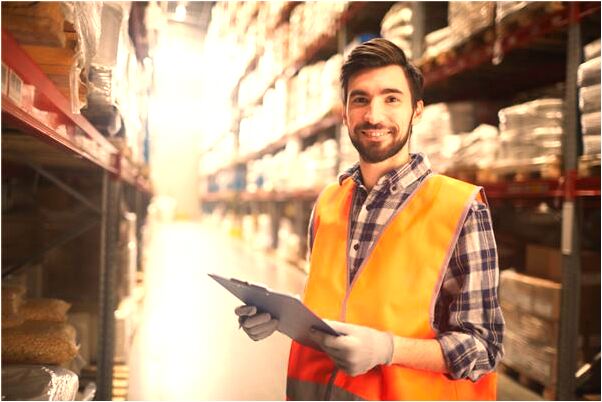 夢見一排神像發紅光是什麼徵兆_周公解夢官網