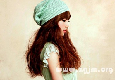 12星座男女說謊時的小馬腳_十二星座