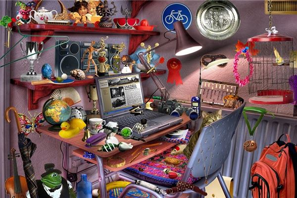 夢到東西壞預示了什麼_周公解夢