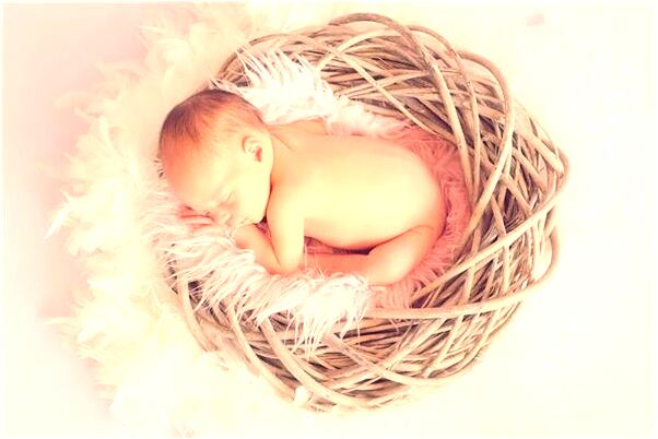 夢到男朋友送自己三雙鞋有什麼意思_周公解夢官網