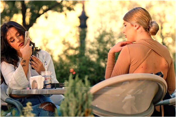 夢到了過氣明星是什麼徵兆_周公解夢官網