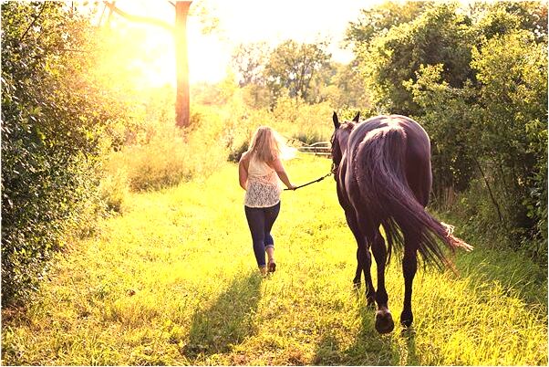 夢到不要自己的孫子代表什麼_周公解夢官網