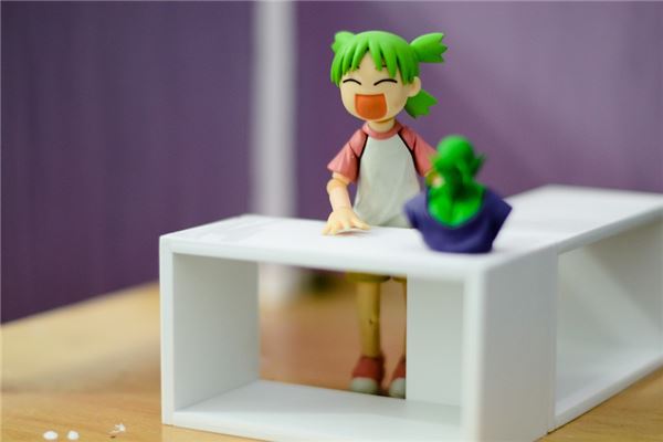 夢見被搜身是什麼預兆_周公解夢