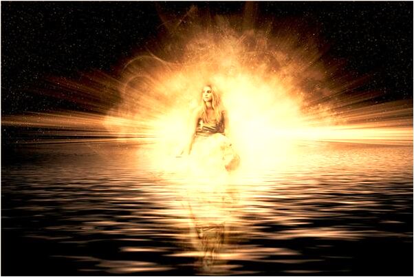 夢到家家戶戶門前有紅燈籠有什麼預兆_周公解夢官網