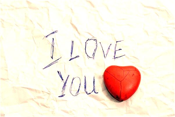 夢見臉長痘痘暗示什麼什麼預兆_周公解夢官網